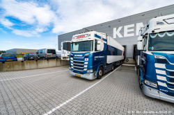 20240302-Kempen-00013